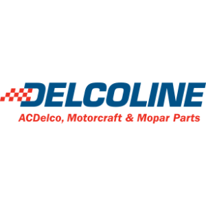 Delcoline, Inc.Hyattsville, MD