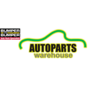 Eastern Auto Parts WarehouseLanghorne, PA