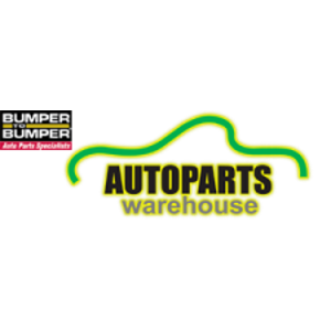 Eastern Auto Parts WarehouseLanghorne, PA