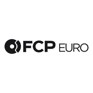 FCP EuroMilford, CT