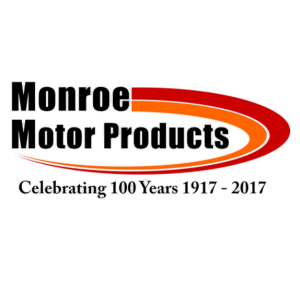 Monroe Motor PartsRochester, NY