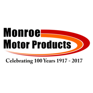 Monroe Motor PartsRochester, NY