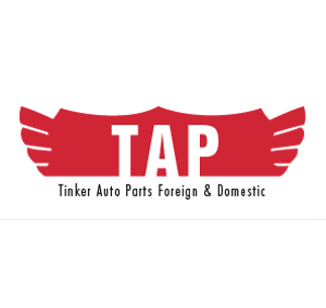 Tinker Auto PartsBrentwood, NY