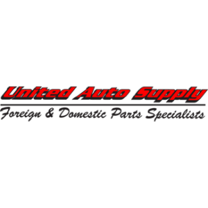 United Auto SupplySyracuse, NY