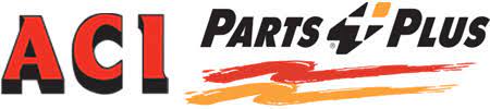 ACI Parts Warehousing Wyoming, MI